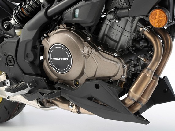 Преимущество № 1