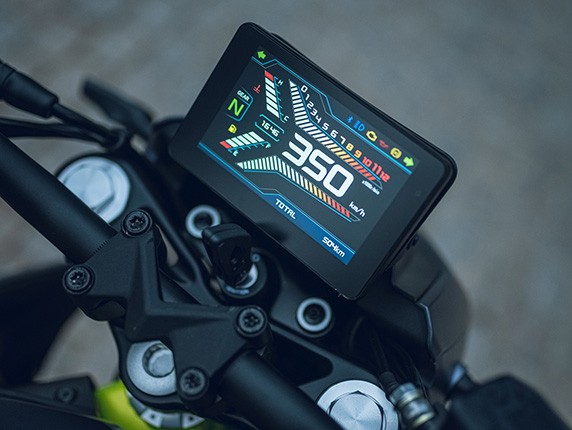 Преимущество № 2