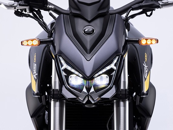 Преимущество № 3