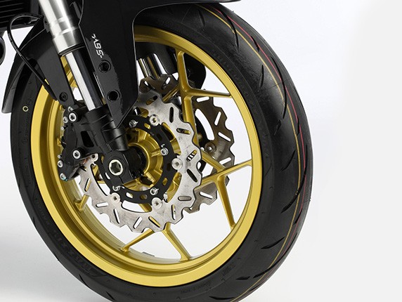 Преимущество № 4