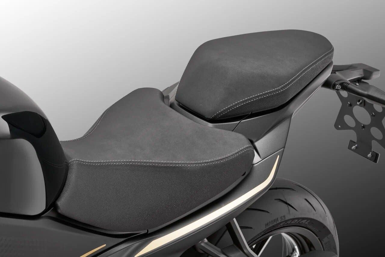 Преимущество № 4