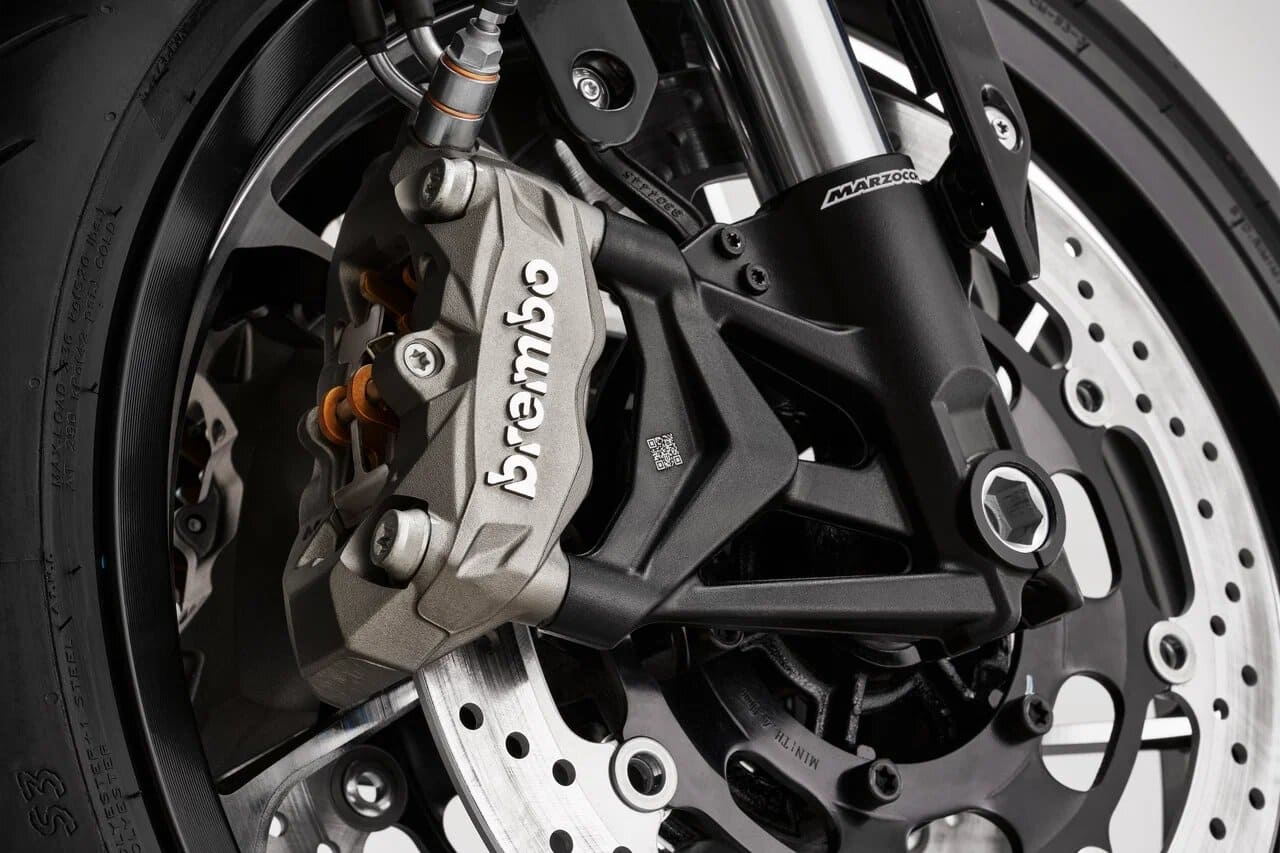 Преимущество № 5