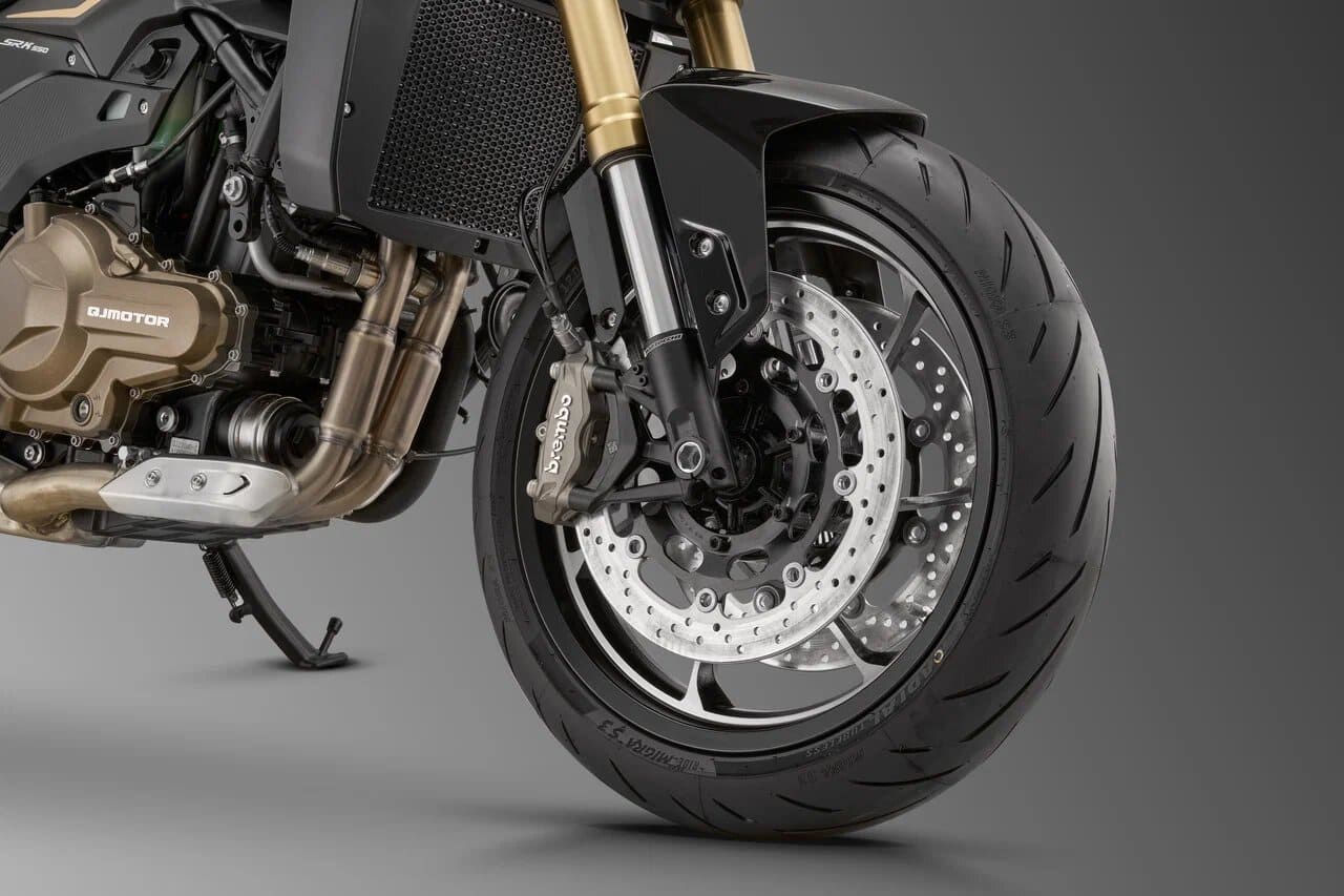 Преимущество № 7