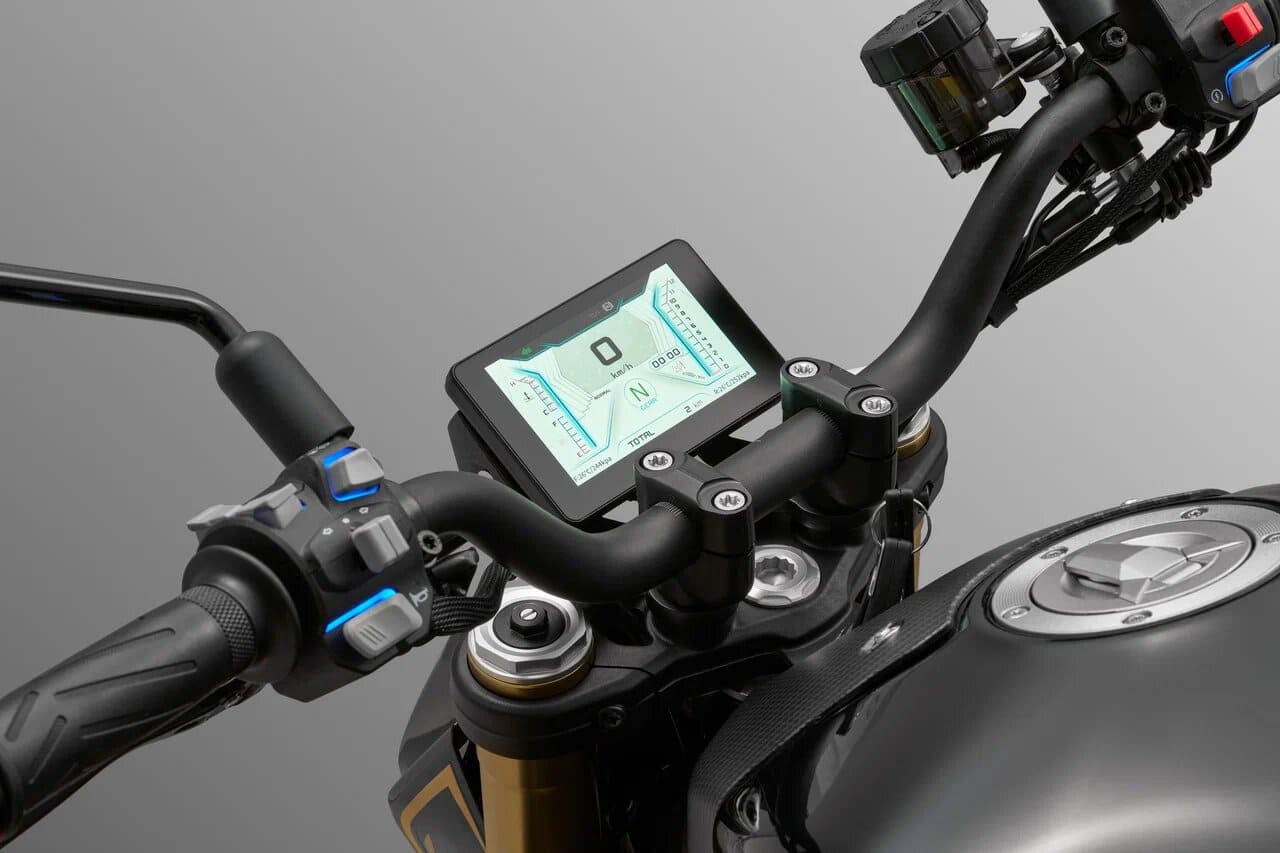 Преимущество № 6