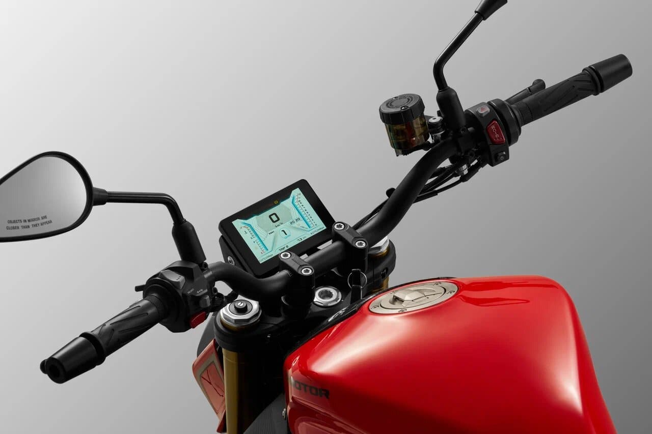 Преимущество № 3