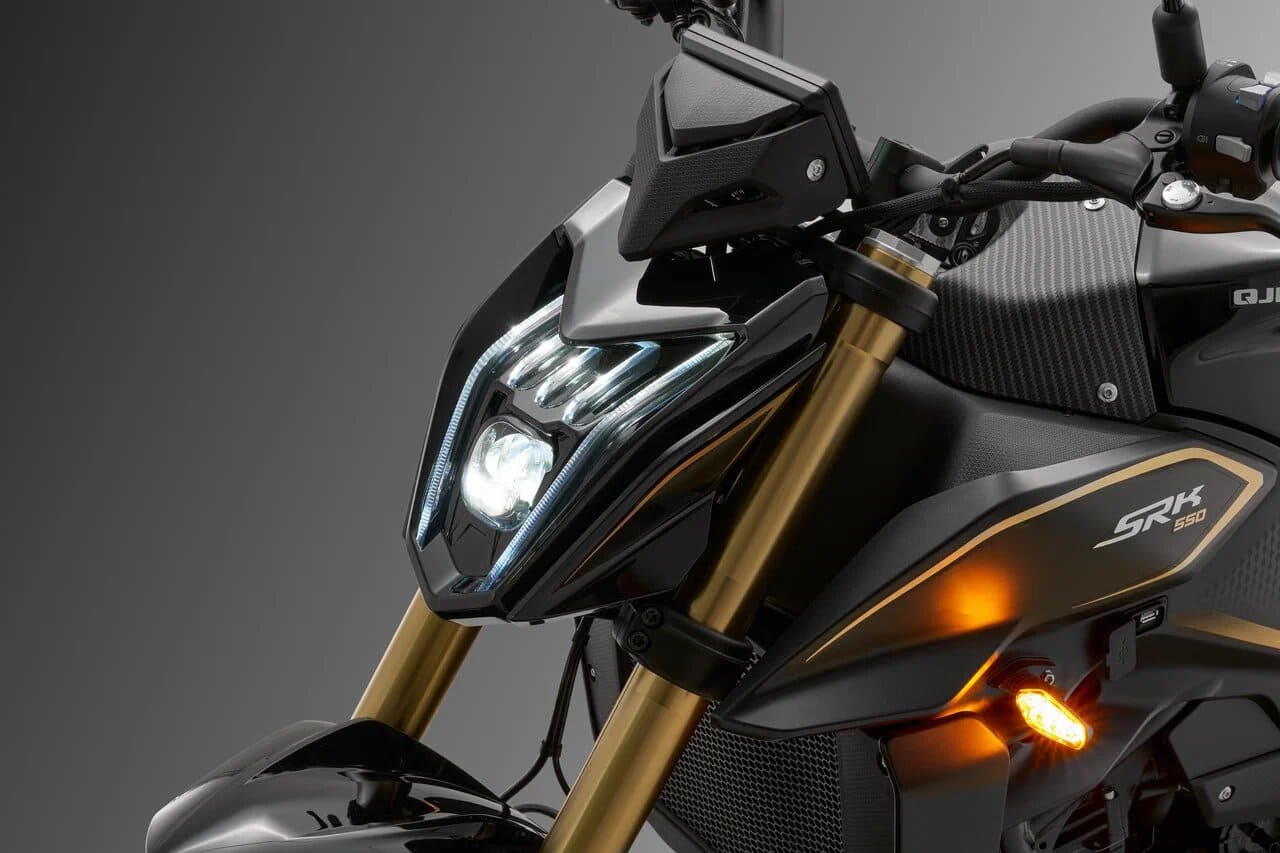 Преимущество № 1