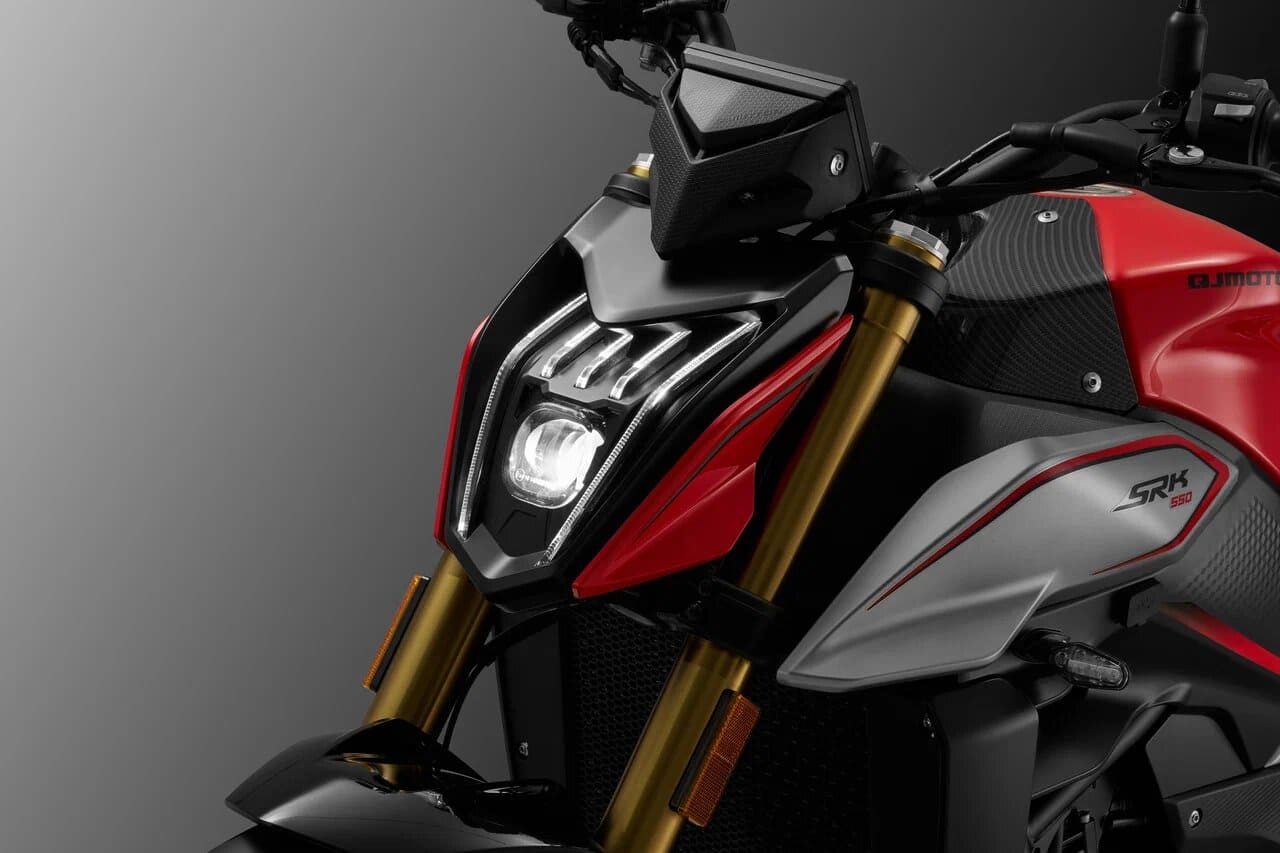 Преимущество № 8