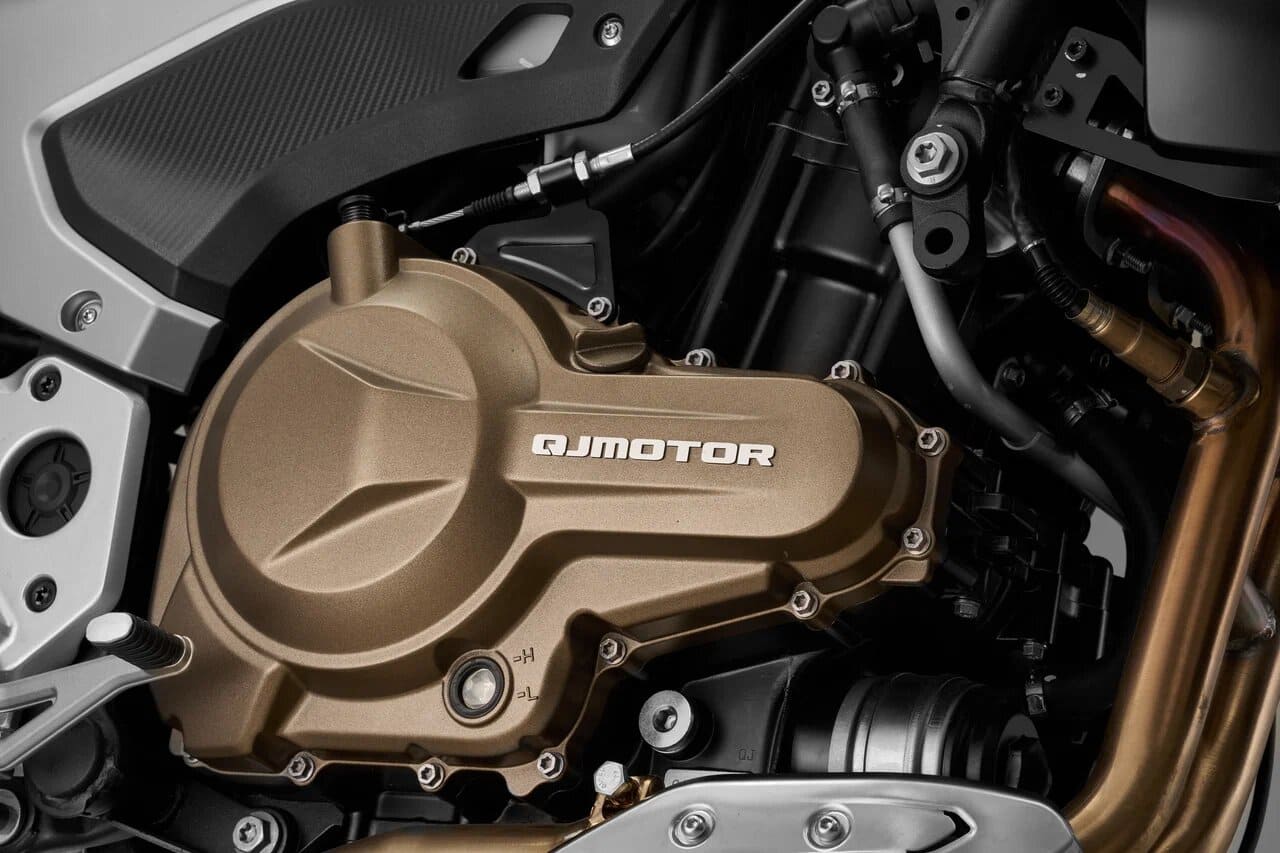 Преимущество № 2