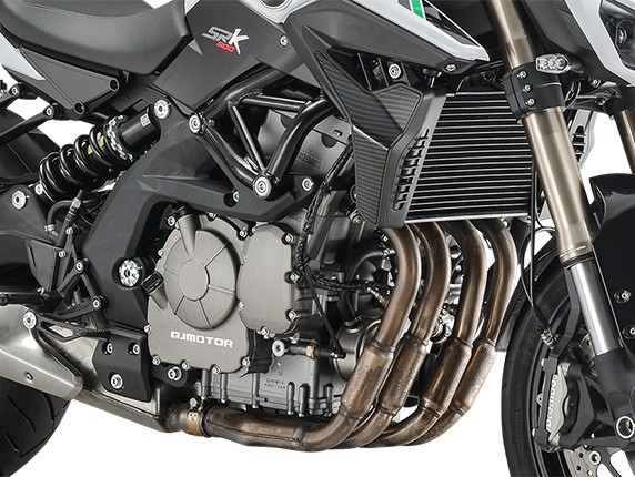 Преимущество № 1