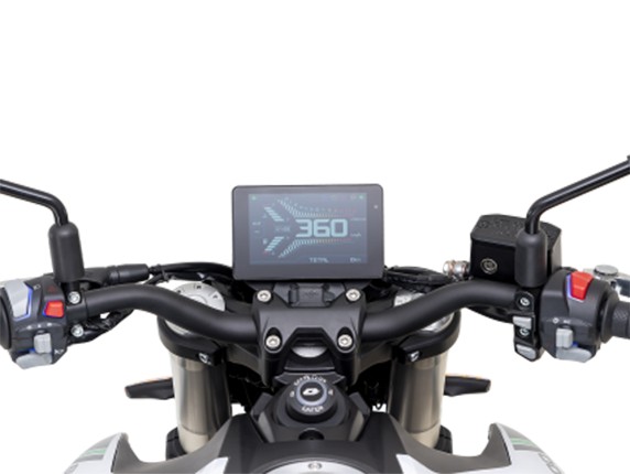 Преимущество № 2