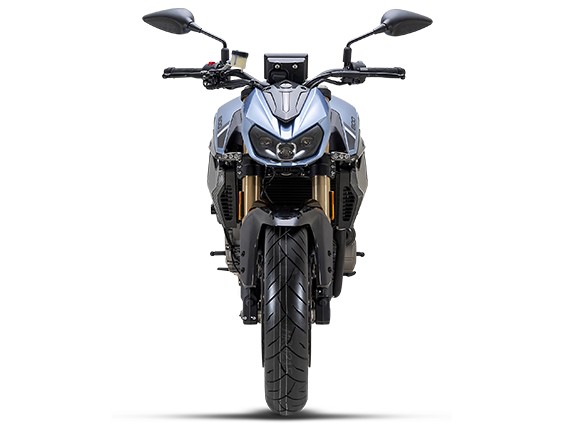 Преимущество № 3