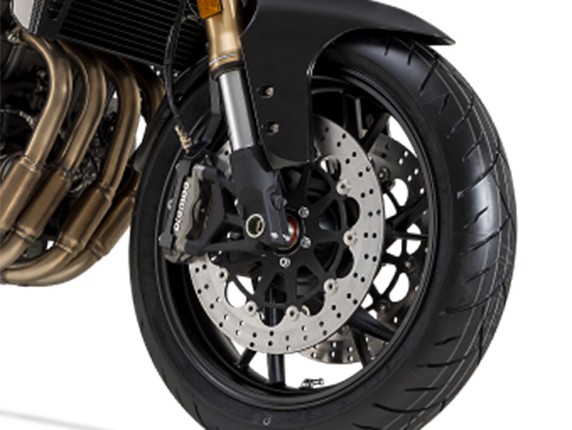 Преимущество № 4