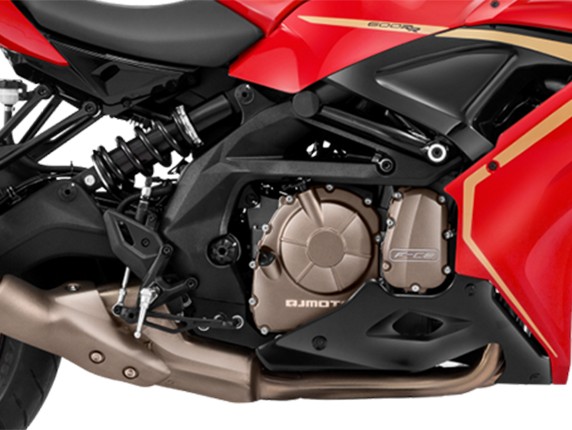 Преимущество № 1