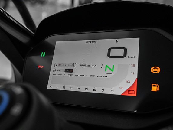 Преимущество № 2