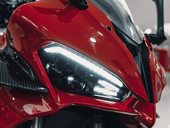 Преимущество № 3