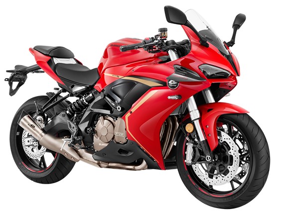 Преимущество № 4