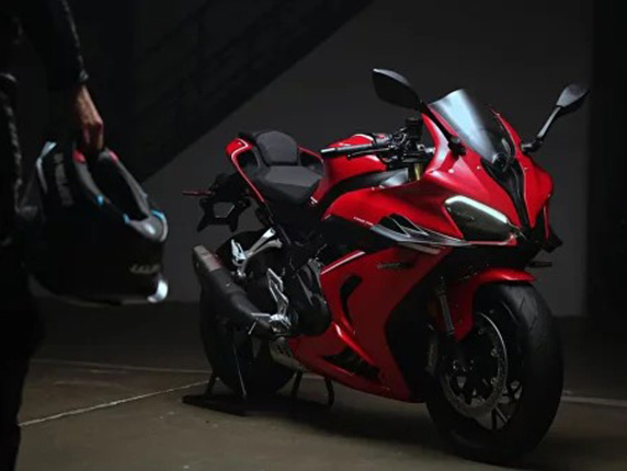 Преимущество № 1