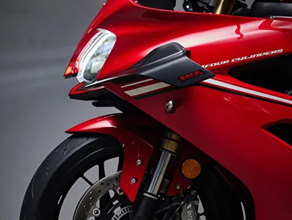 Преимущество № 2