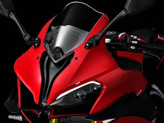 Преимущество № 3