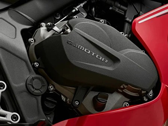 Преимущество № 4