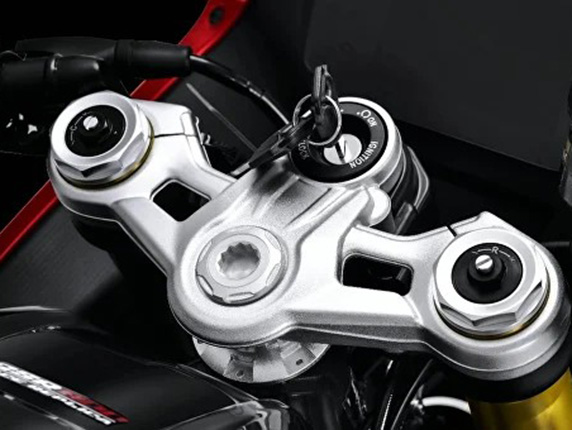 Преимущество № 5