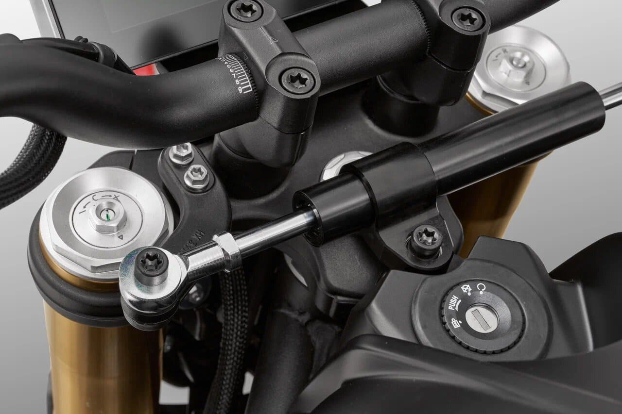 Преимущество № 9