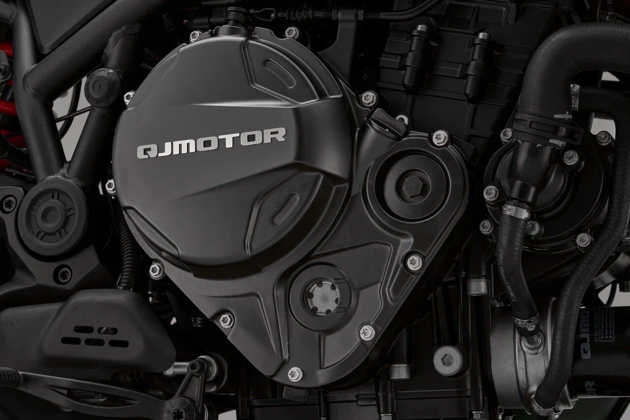 Преимущество № 2