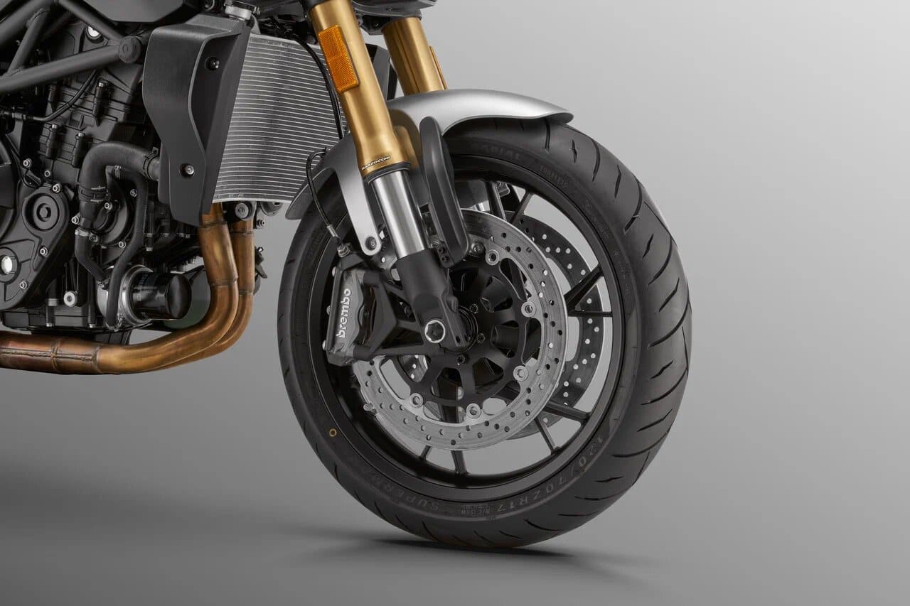 Преимущество № 4