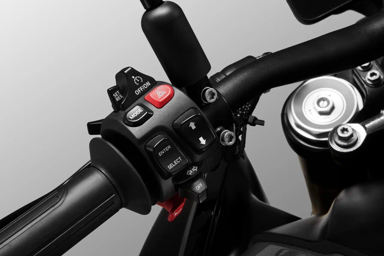 Преимущество № 7