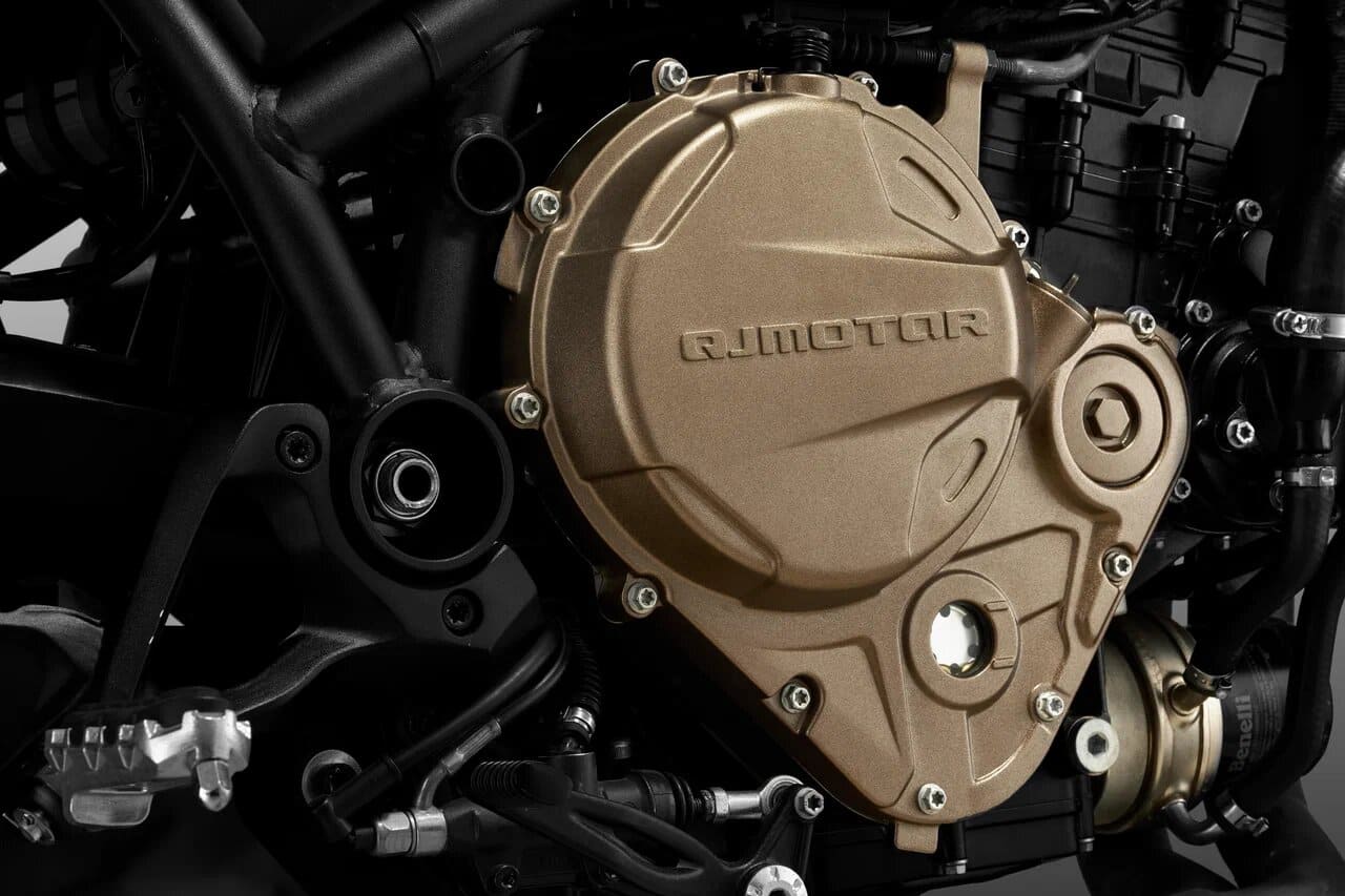 Преимущество № 1