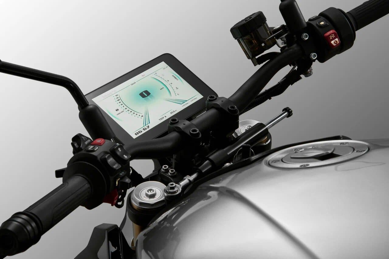 Преимущество № 6