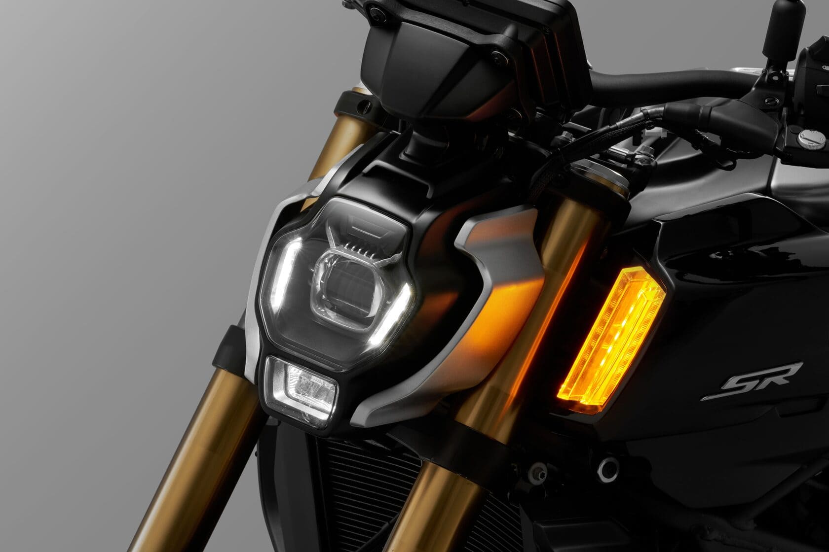 Преимущество № 8