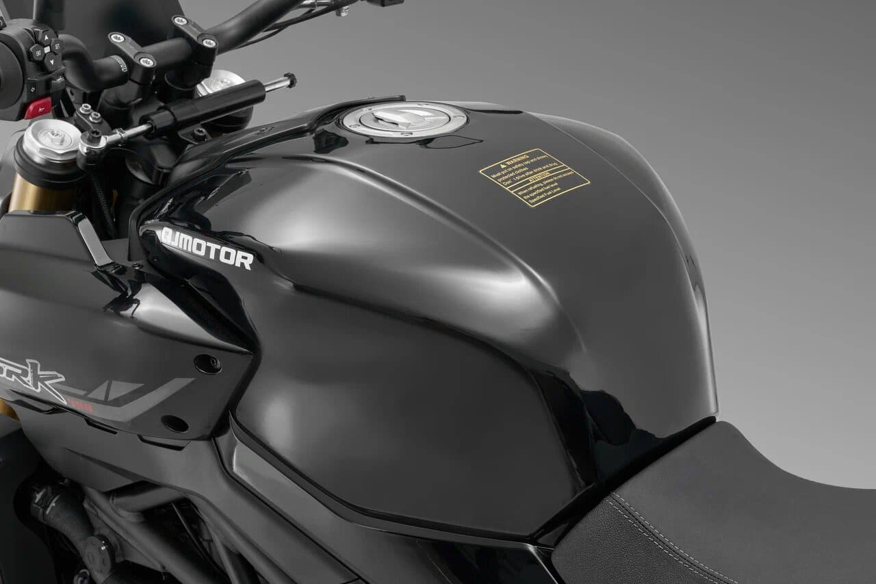 Преимущество № 10