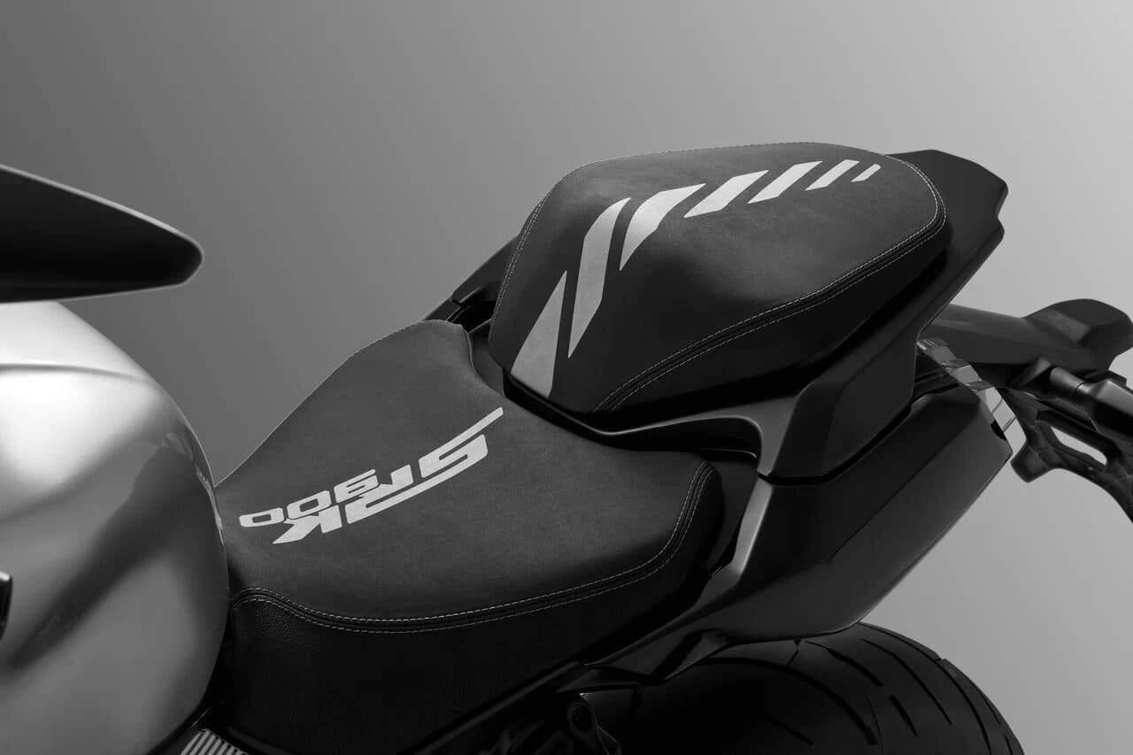 Преимущество № 5