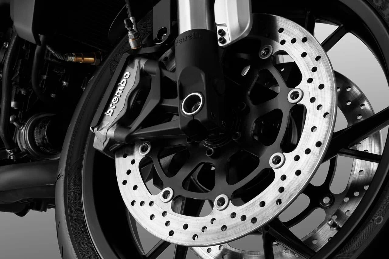 Преимущество № 3