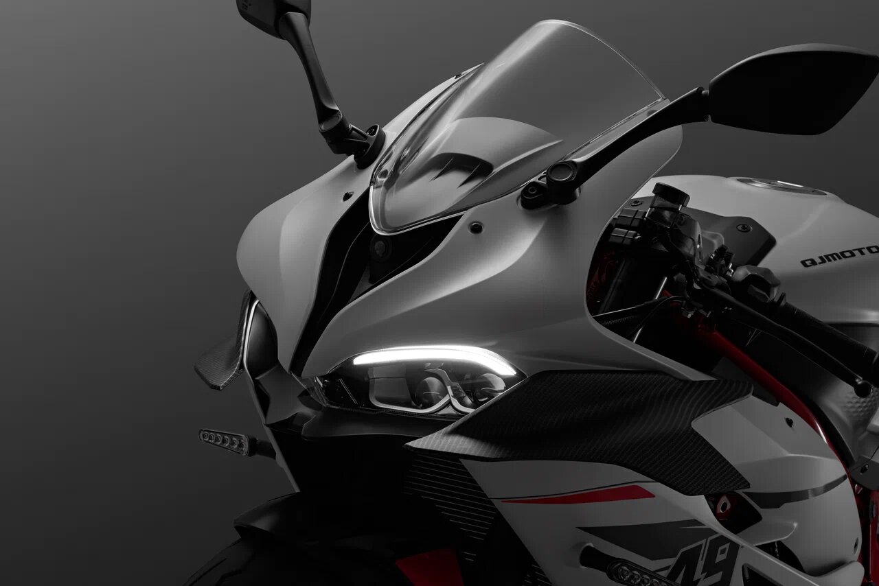 Преимущество № 2