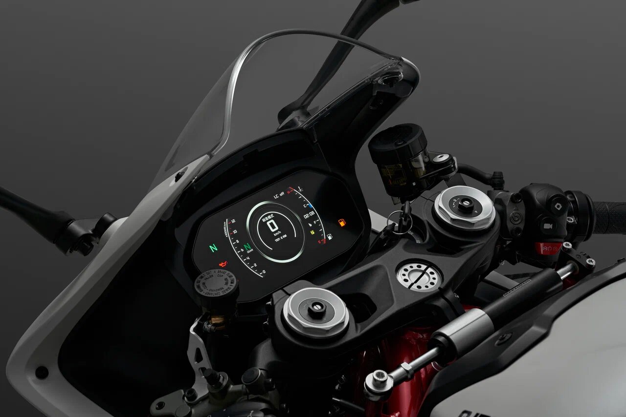 Преимущество № 5