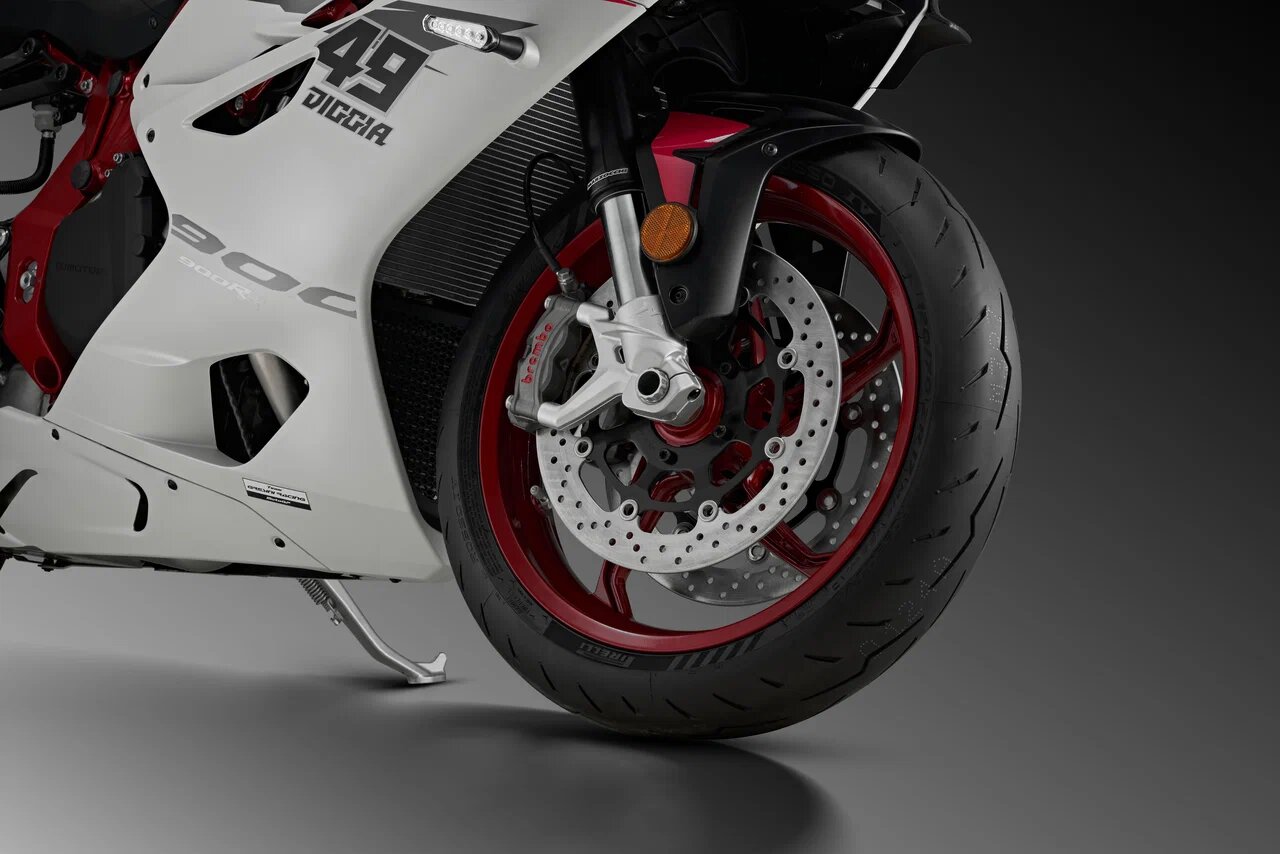 Преимущество № 3