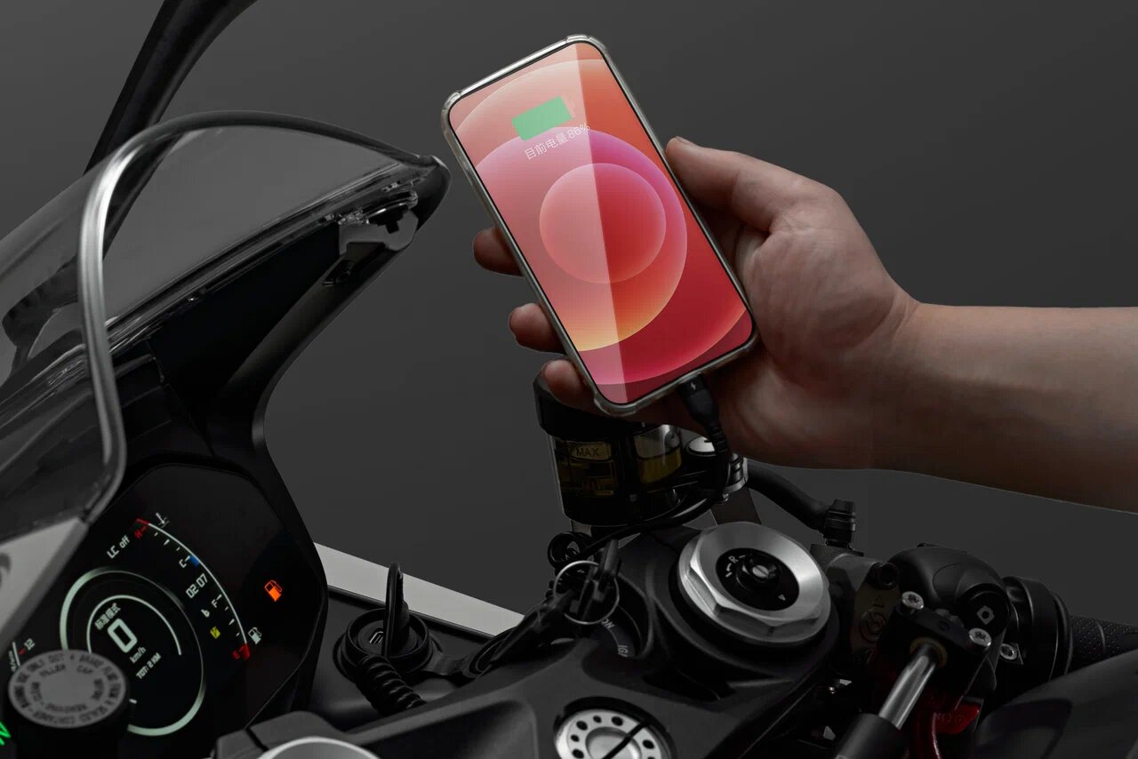 Преимущество № 6