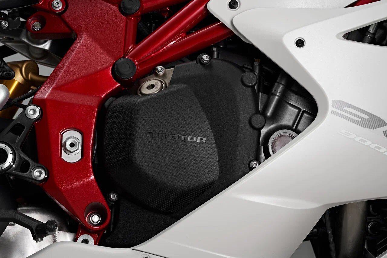 Преимущество № 1