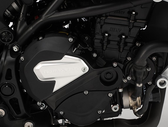 Преимущество № 1