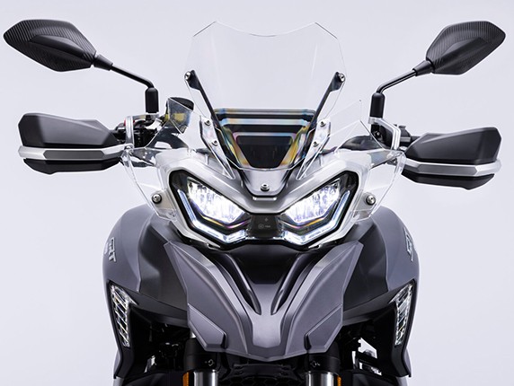 Преимущество № 3