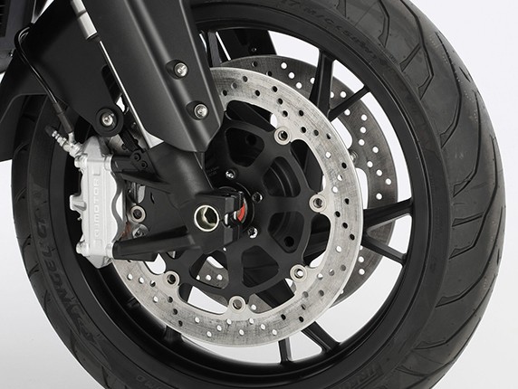 Преимущество № 4