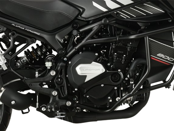 Преимущество № 1