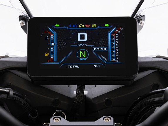 Преимущество № 2