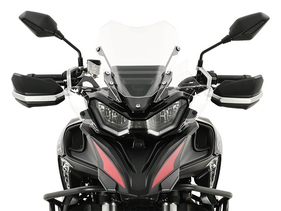 Преимущество № 3