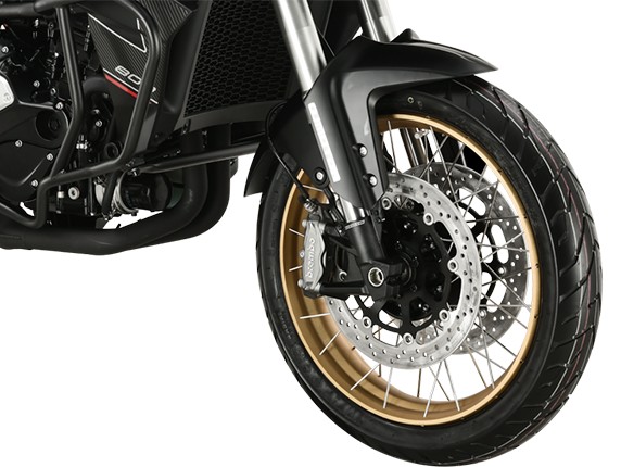 Преимущество № 4