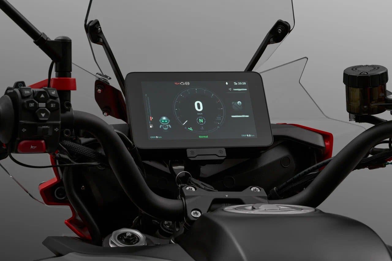 Преимущество № 3