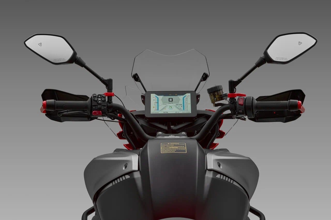 Преимущество № 6