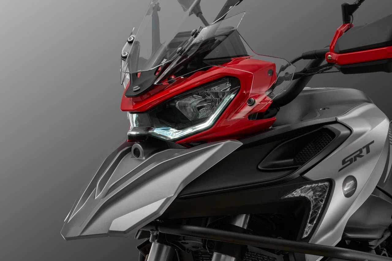 Преимущество № 8